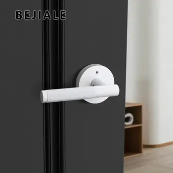 10 最佳銷售 門把手內側 - №7