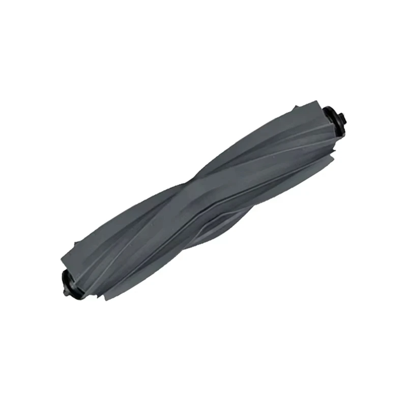 A44F-Accessories For Dreame D10 Plus Gen 2 RLD32GD Vacuum Parts Main Roller Side Brush Hepa Filter Mop Cloth Dust Bag