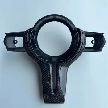 10 最佳銷售 BMWE60 M運動版 - №5