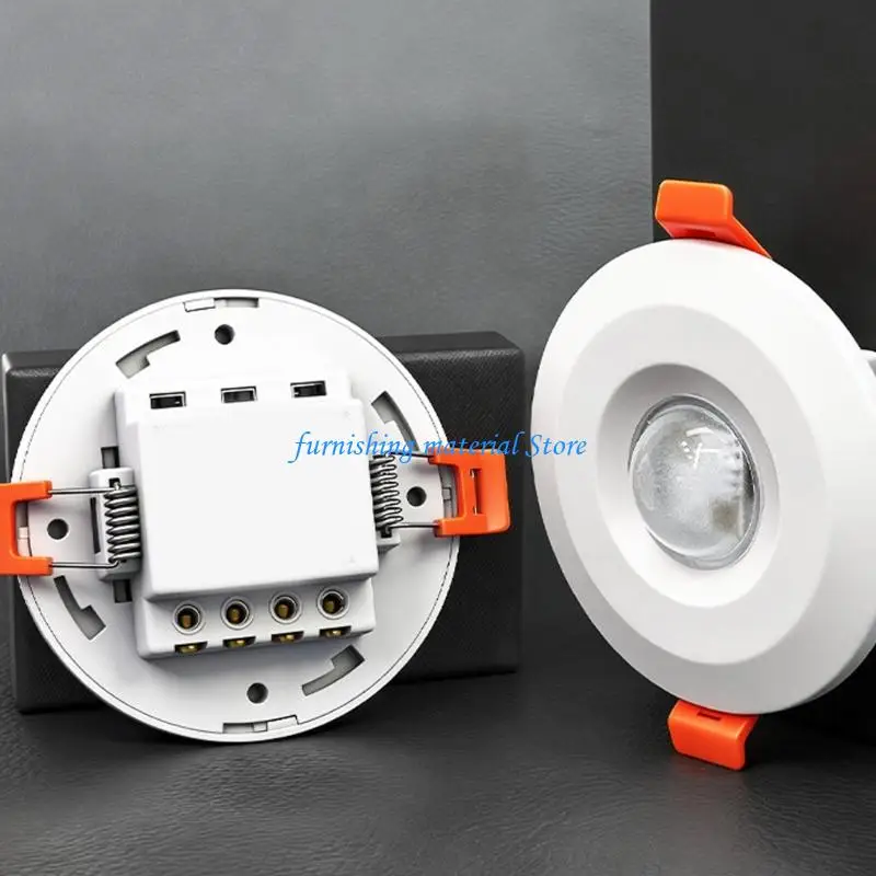 y5gd-pequenos-interruptores-luz-automaticos-com-instalacao-invisivel-e-ampla-compatibilidade-tensao-interruptores
