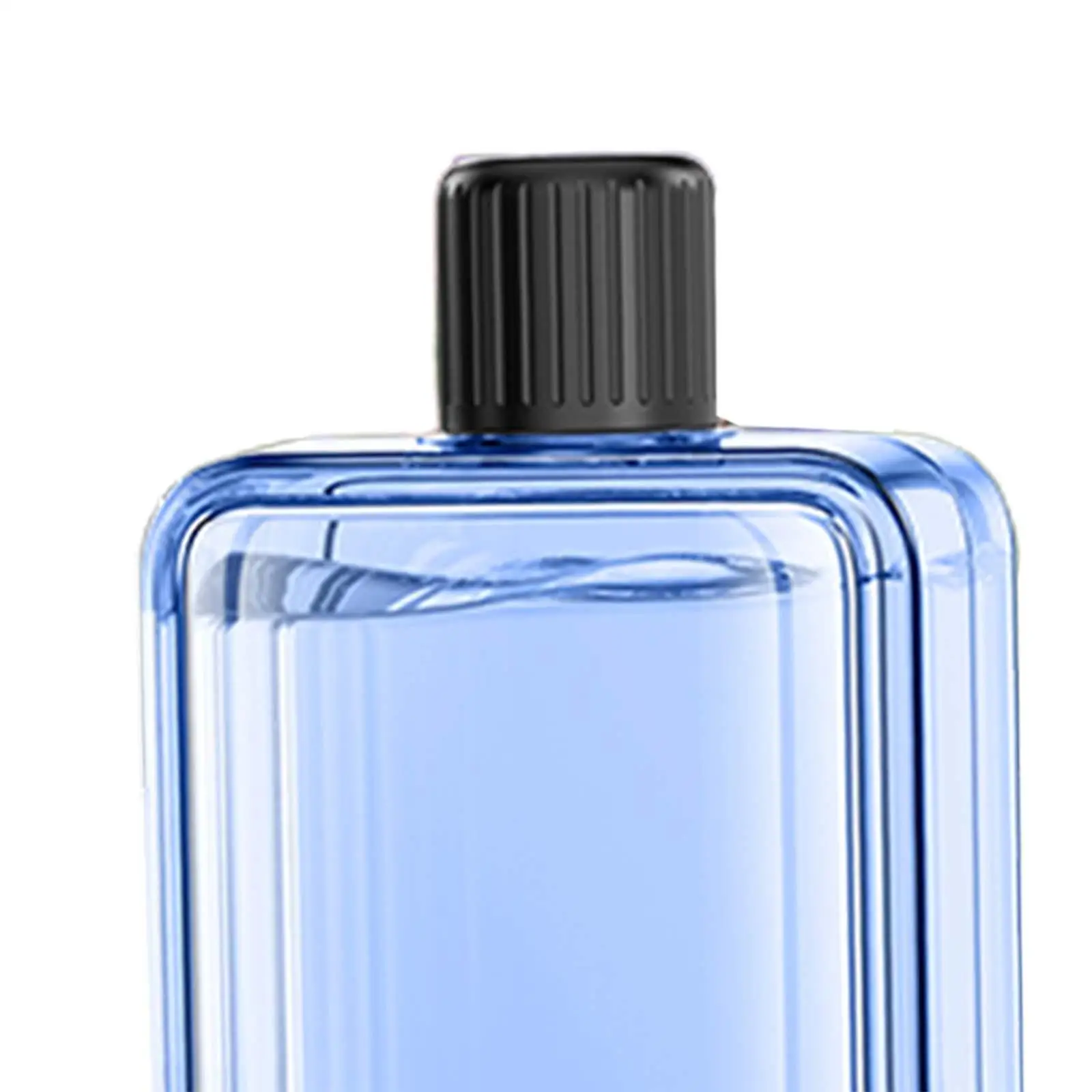 Deodorante per ambienti olio profumato 50ml olio essenziale per diffusore oli aromatici olio profumato per Party Hotel lavanderia camera da letto per uso domestico