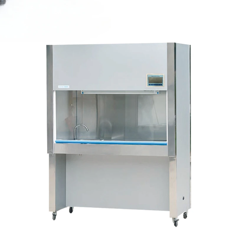 

cupboard Laboratory exhaust chemical fume hood