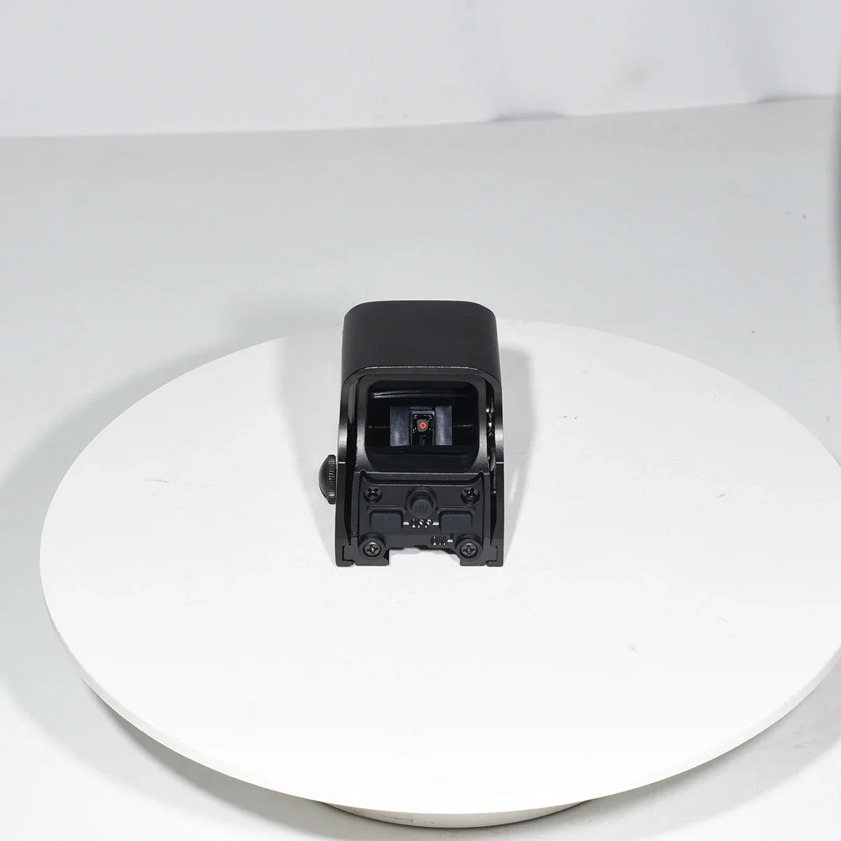 

Flashlight Outdoor Camping Pocket Work Light