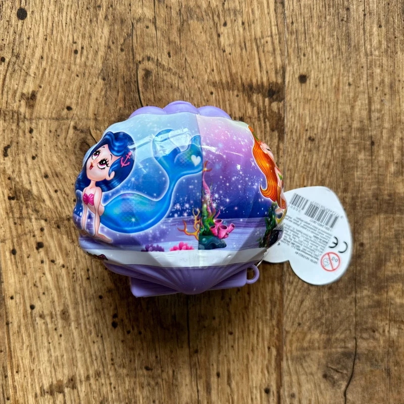 Orijinal Kokoros Kapsül Oyunca - Vintage And Collectible Items incelemesi ve fiyatı