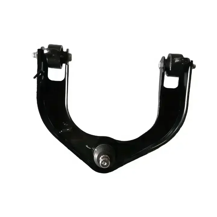 SSANGYONG ARM ASSY-FRT SUSPENSION UPR - LH  4440121003 4440221003 KYRON REXTON KORANDO C MUSSO RODIUS TIVOLI