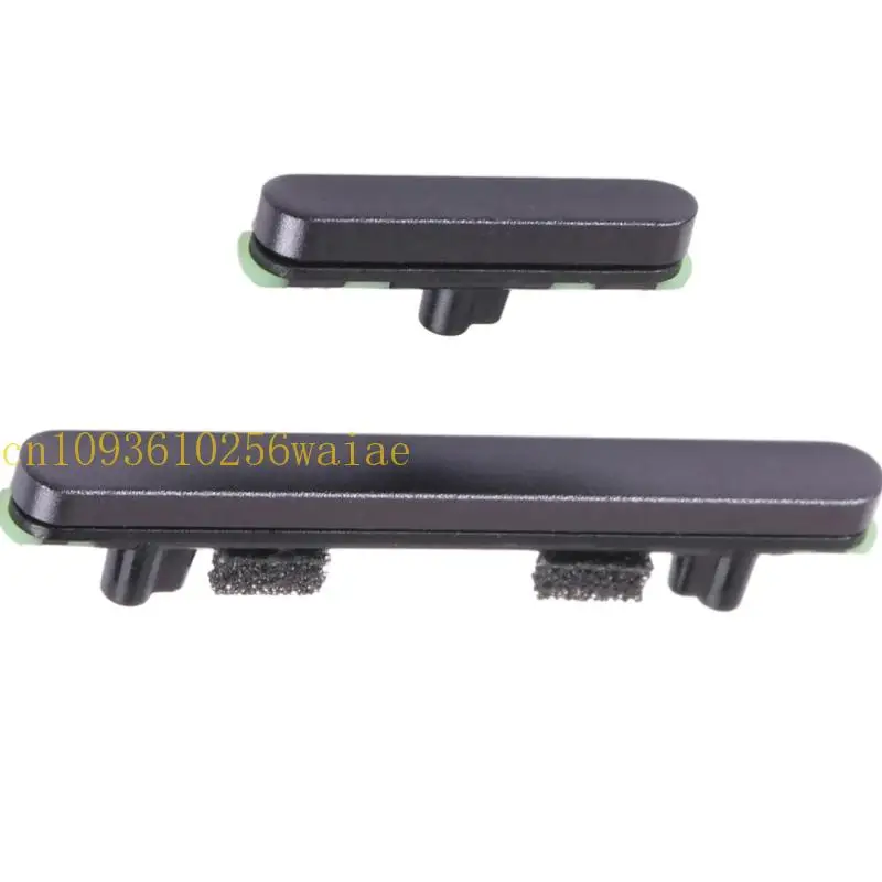 652F استبدال الطاقة المهنية وأحجام الكبلات المرنة التحكم في المجلد المفتاح الجانبي المناسب للهواتف الذكية سلسلة بكسل #5