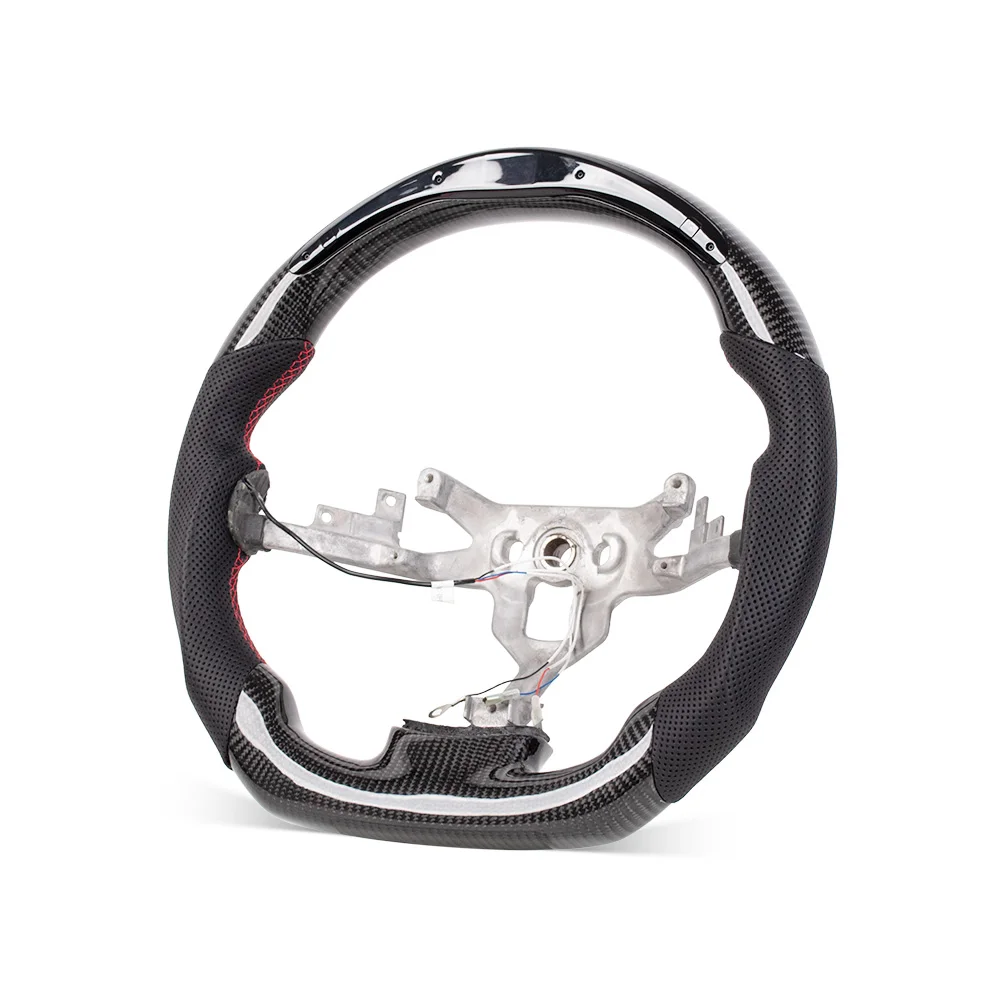 베스트셀러 스포츠 스티어링 휠 스포츠 스티어링 휠 쉐보레 스티어링 휠