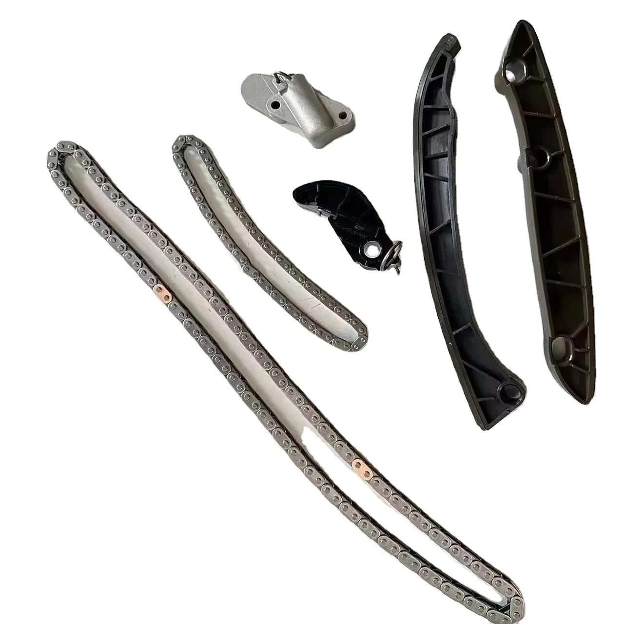 YZX 車内ドアハンドル 右/左 96462709 96462710   シボレーアベオ 2007 2008 2009 2010 2011