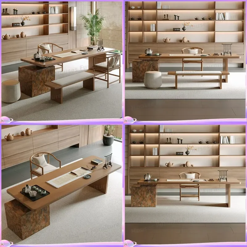Modern Shoe Cabinet Storage Organizer Entryway Bench with Cushion Large Capacity Shoe Rack Furniture for Living Room Hallway