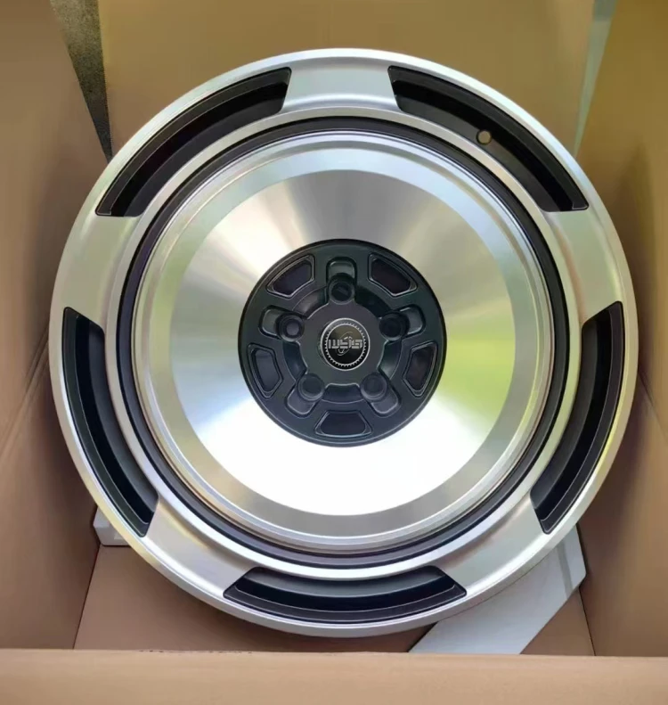 

20 21 22-дюймовые кованые диски для Benz BMW Aito M8 M9 M7 Leadingdea One L7 L8 L9 Nio ET5 ET7 ES6 ES8 индивидуальные кованые диски