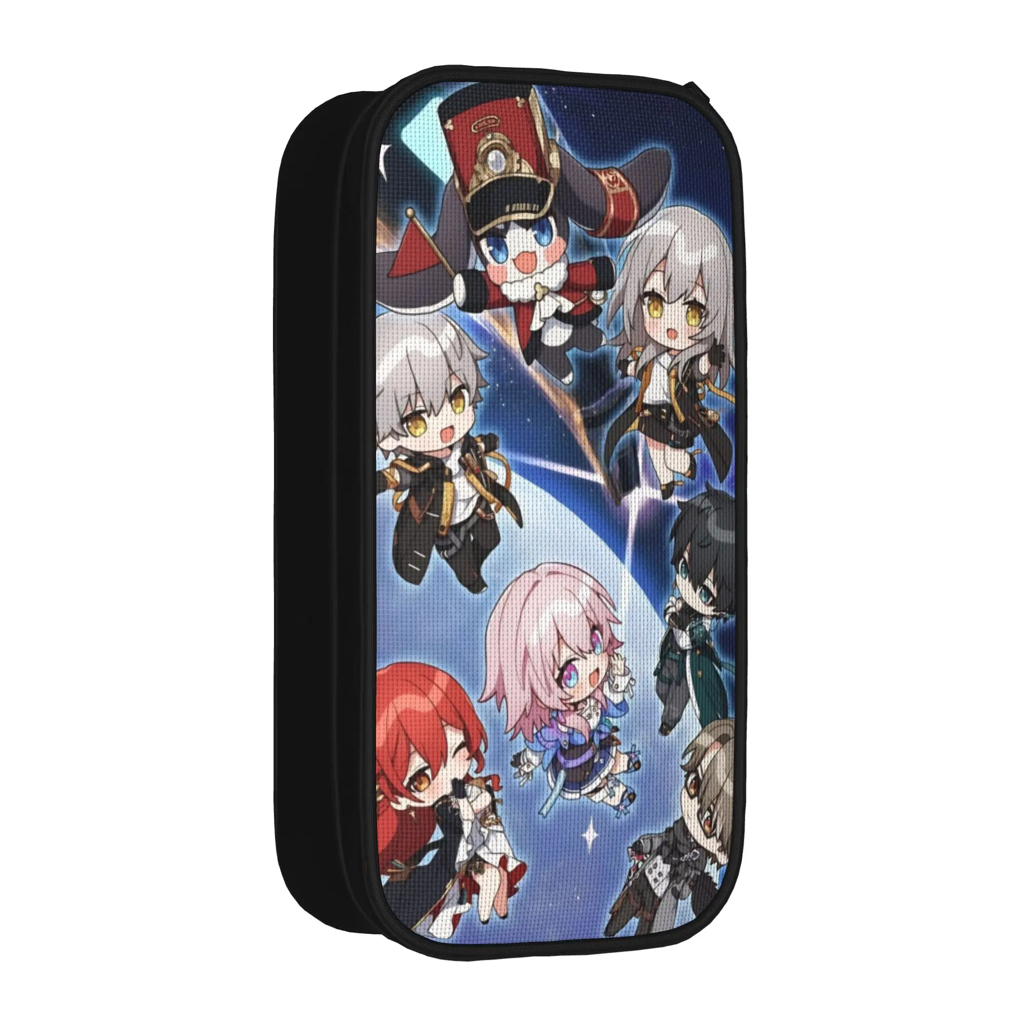estojo-de-lapis-honkai-star-rail-bolsa-para-canetas-grande-capacidade-para-estudantes-presente-escolar