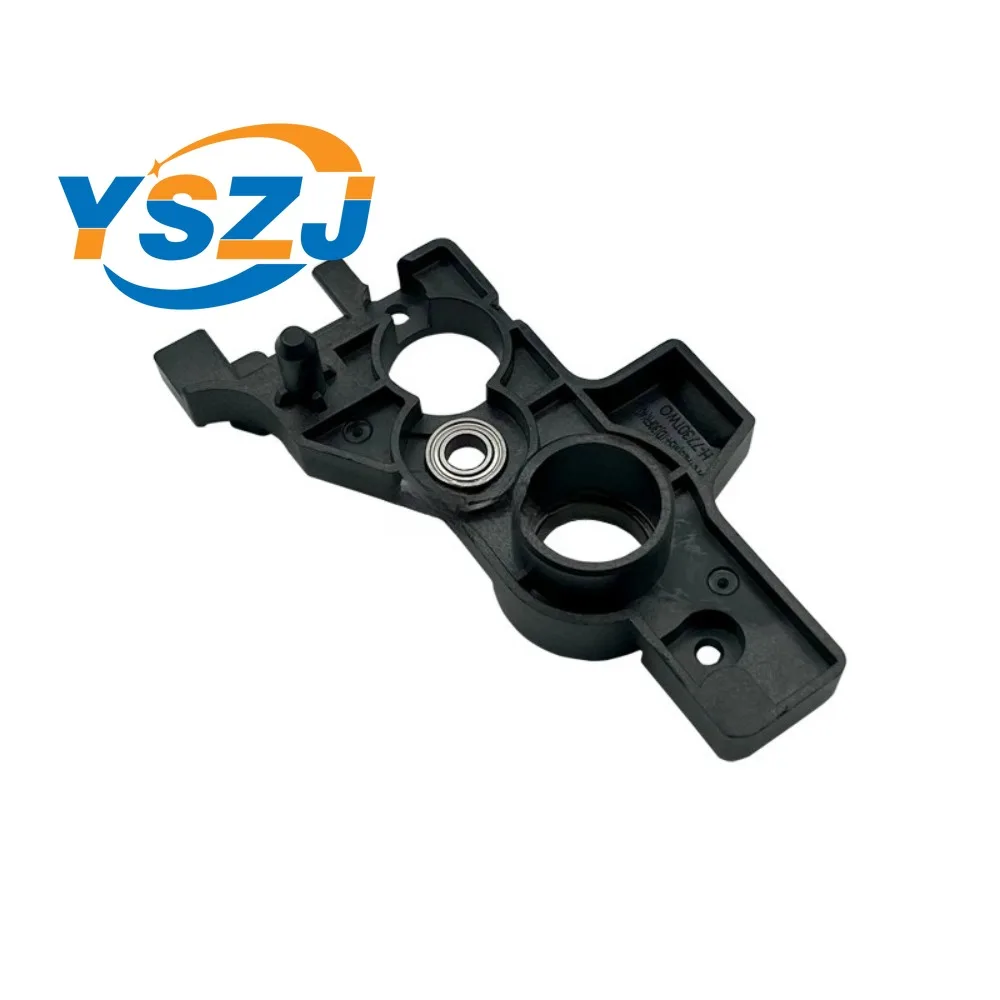 1X High quality 2554 Compatible Drum Unit Side Cover For Ricoh MP2554 MP3054 MP5054 MP6054 Drum Unit Cover Left And Right