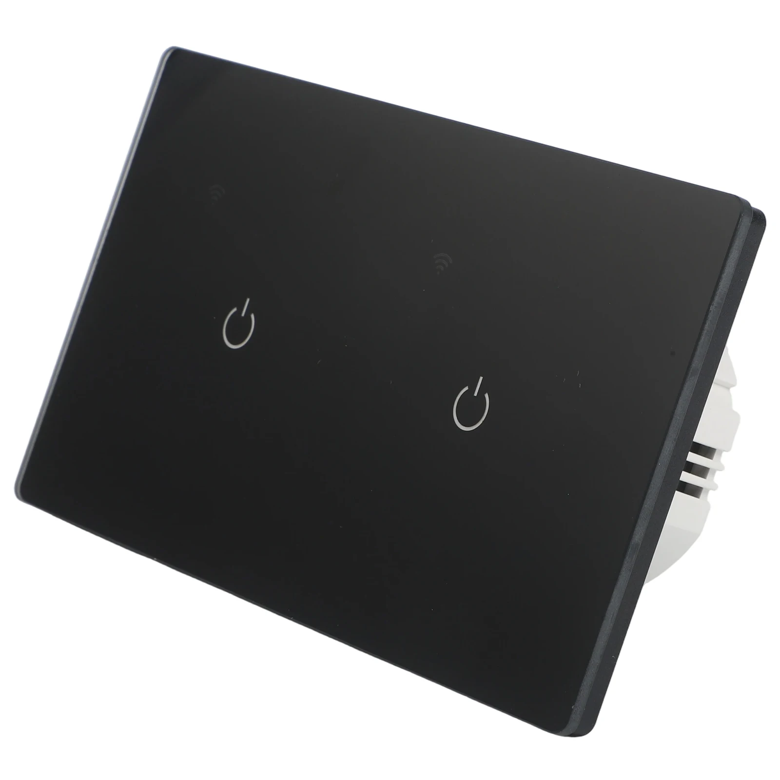 

Энергосберегающий сенсорный переключатель управления, система управления несколькими переключателями, переключатель голосового управления, функция дистанционного управления