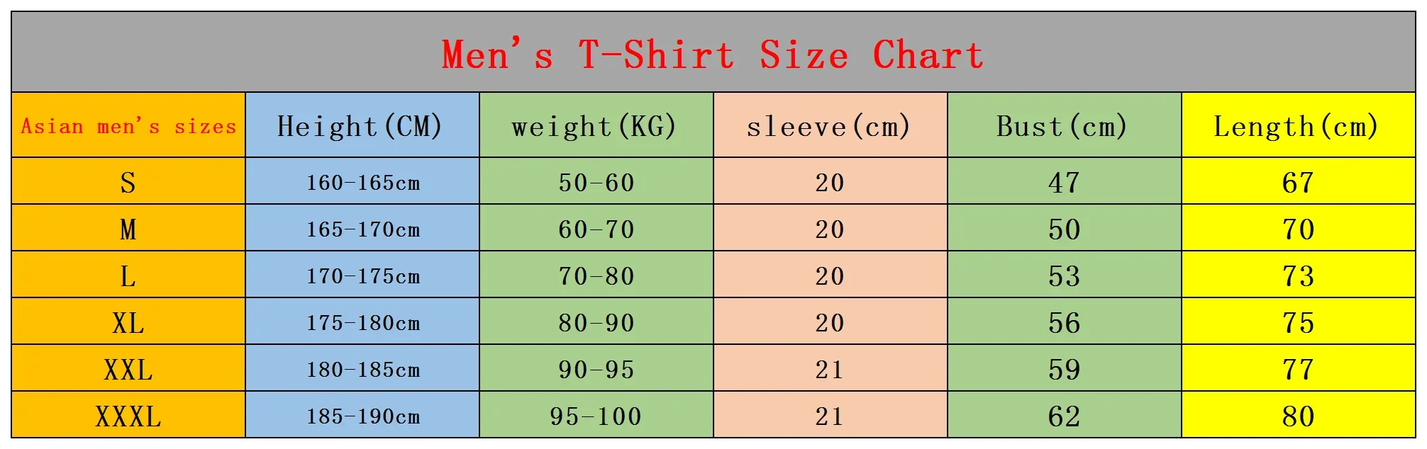 Fashion trendy men\'s t-shirt Mammuts best fashion 100% cotton amazing quality summer casual double sided tees