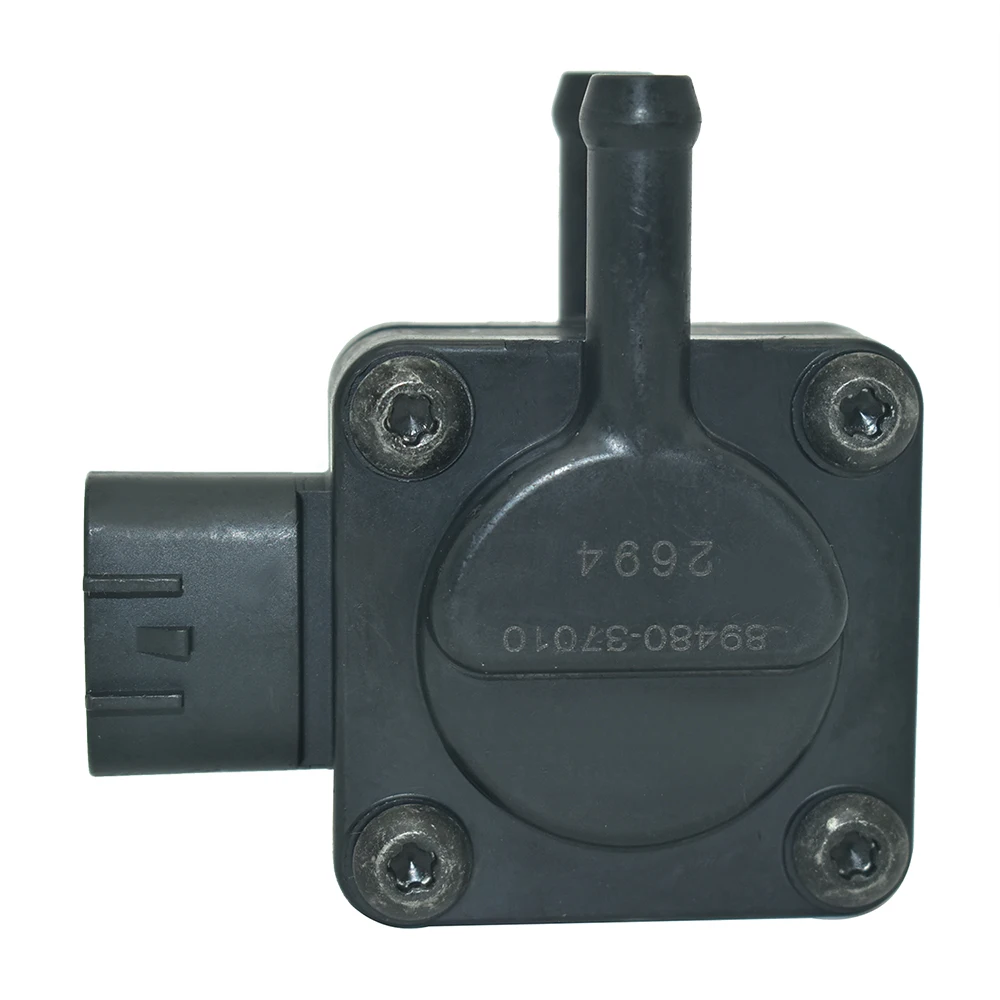 

Differential Pressure Sensor ME353933 8973599852 For Mitsubishi Canter 3.5 TON 3.0 TD 2008 Car Accessories Auto Parts