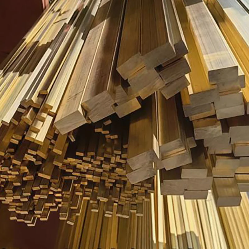 

Латунная плоская стержневая пластина, квадратный стержень, толщина 20 мм, 15 мм, 12 мм, 10 мм, 8 мм, 6 мм, 5 мм, 3 мм, 2 мм, чистая медь, твердые металлические пластины, материал