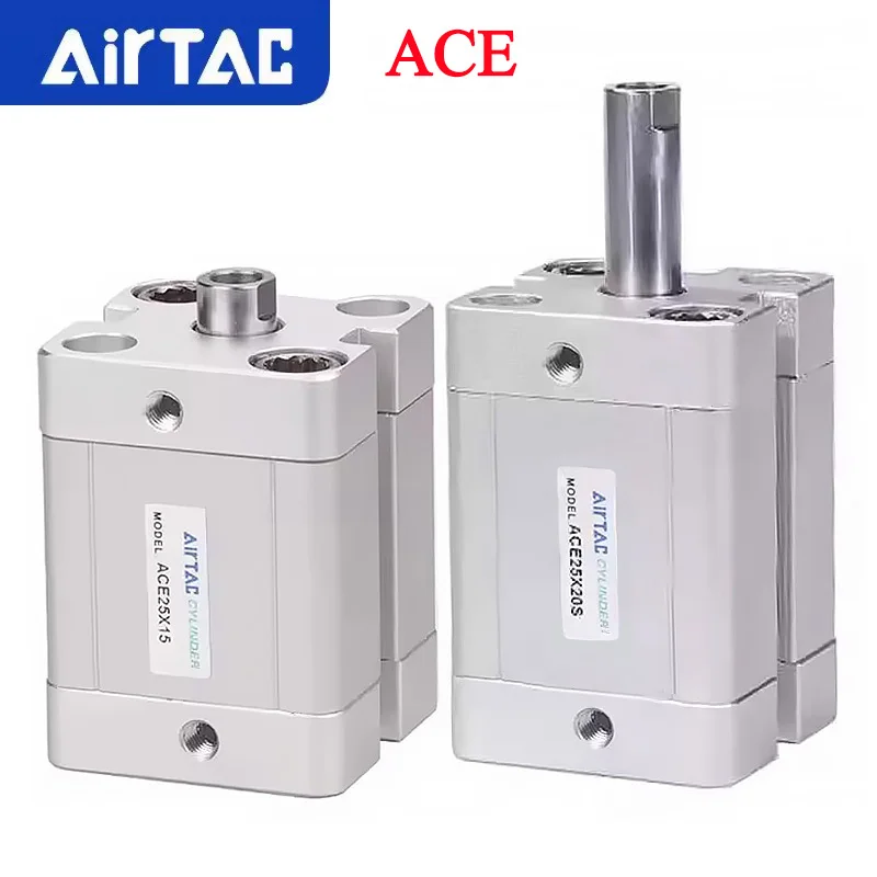 Airtac Small Ace Co…