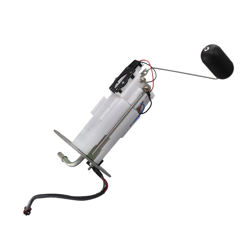 A03E-49040-0035 Zespół modułu pompy paliwa do Kawasaki Vulcan 1700 Vaquero VN1700 2011-2021 UC-T35KU58 670E5075