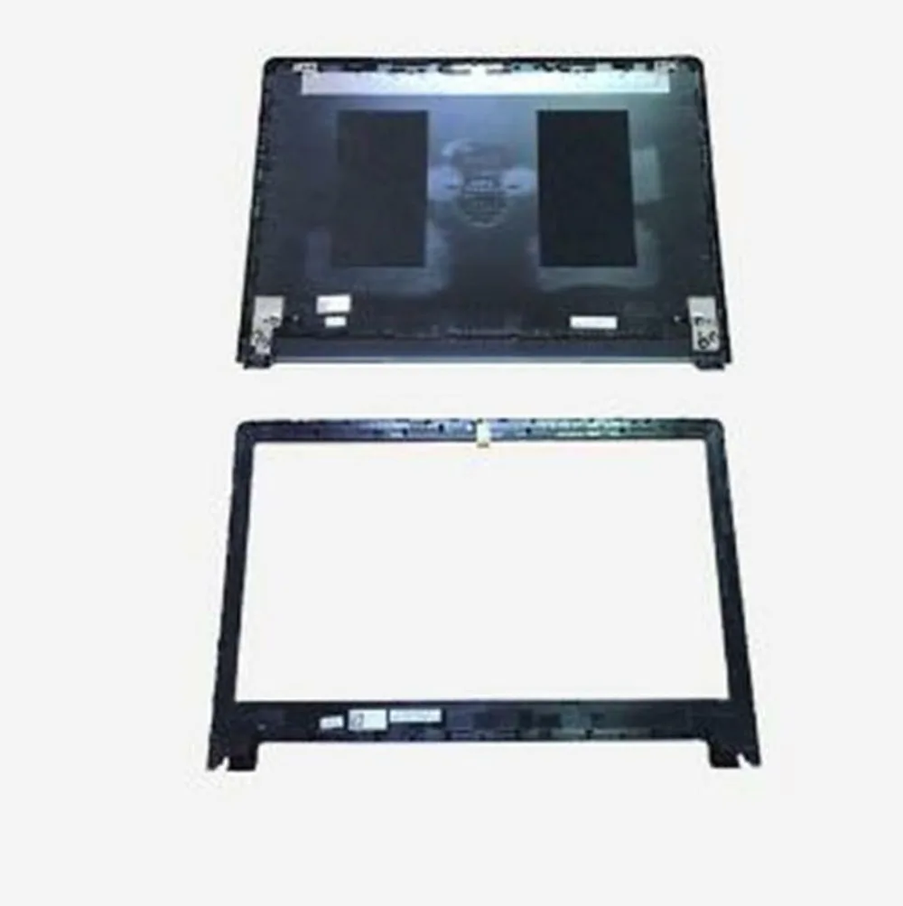 

НОВИНКА: Задняя крышка и рамка ЖК-дисплея для ноутбука Dell Inspiron 15 3552 3558