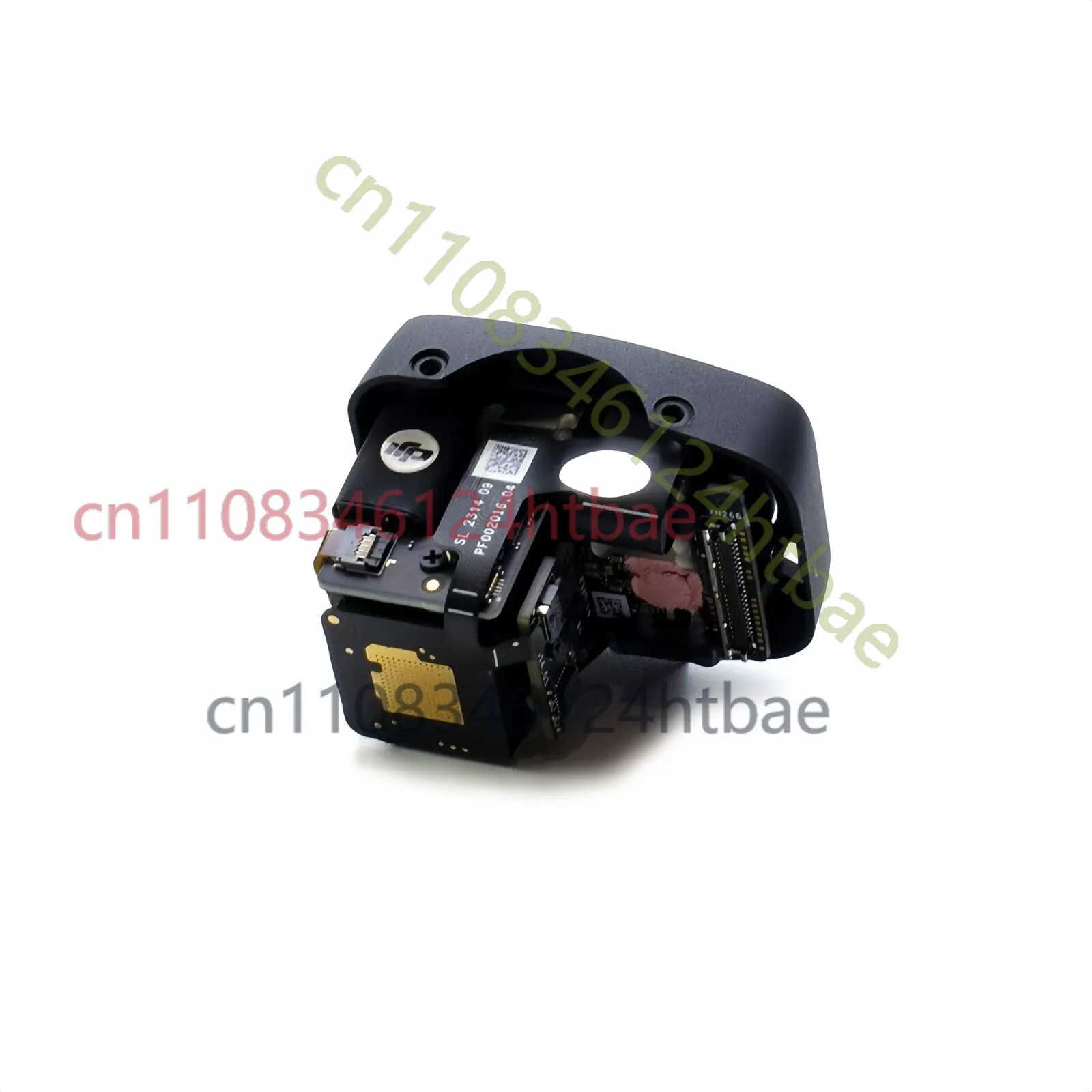Used ,camera lens core accessories Suitable for DJI Air 3 gimbal (Disassembly)