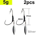 S1-5g-Silver