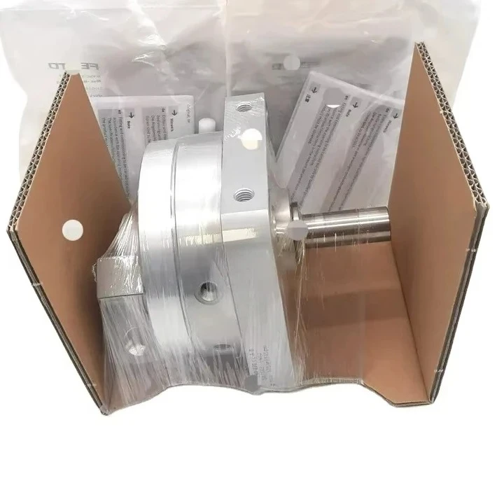 Dsm-40-270-Cc-Wbra-…