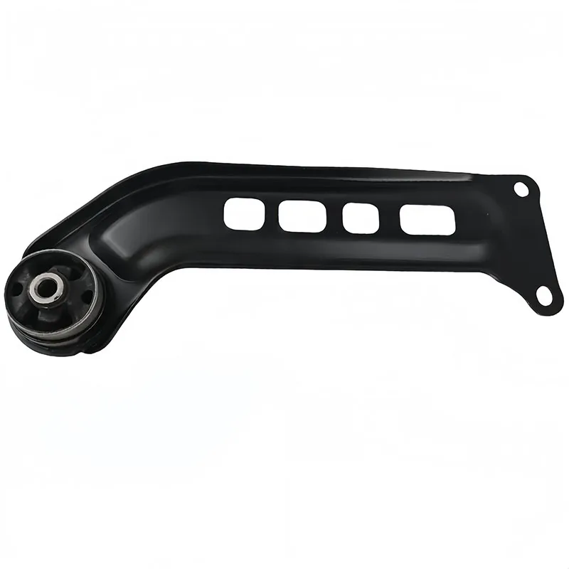

Control Arm Fit for Chevrolet Mailbu 2016-2024 84708928 84708929 22947237 23328163 84119273 23328163