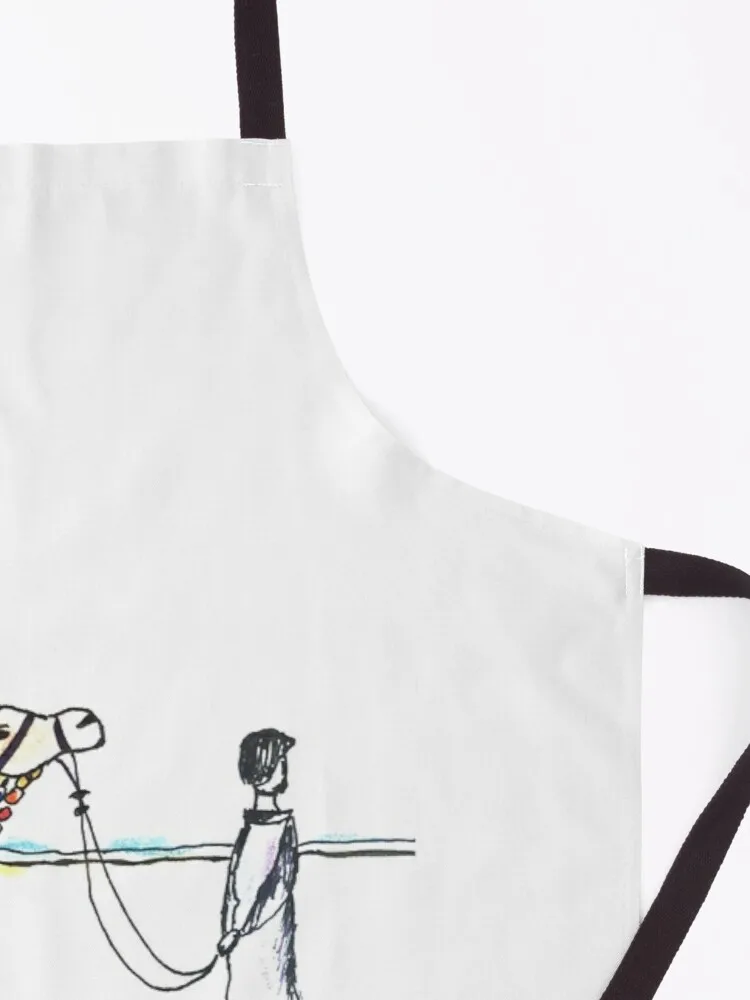 Karachi, Pakistan Apron waterproof apron for woman professional kitchen apron Kitchen aprons woman