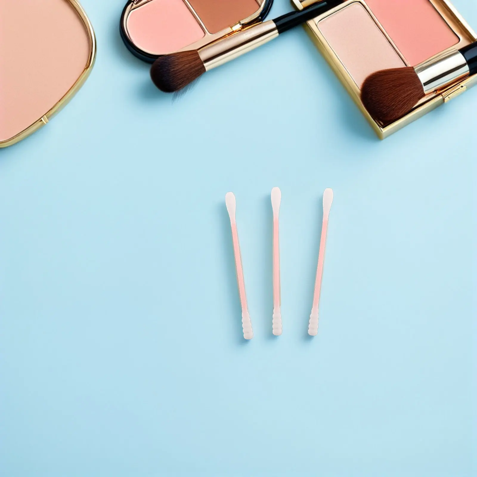 500-hisopos-de-algodon-para-maquillaje-punta-redonda-en-espiral-desechables-aplicadores-de-precision-limpiadores-de-unas-hisopos-para-limpieza-detallada-de-manicura