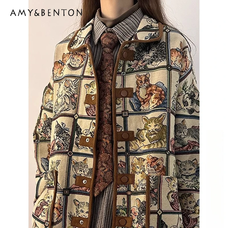 2025 Spring And Aut… - image