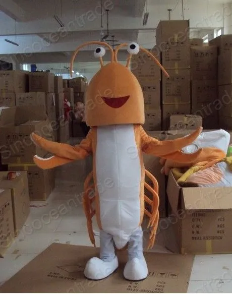 

New Adult Hot Sale Foam Cute Doll Cowboy Cartoon Mascot Costume Plush Christmas Dress Halloween Mascot Costume