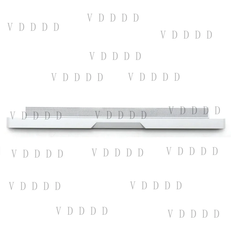L... 5CB1S11807  Lcd Strip Cover For Legion Pro 7 16IAX10H 83F5 16AFR10H 16ADR10H