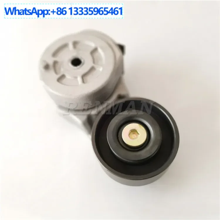 

Applicable to Cummins engine belt tensioner 3912254 5333499 accessories tensioner 3935819