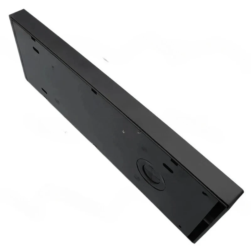 Suitable for general elevator accessories/KDS300/KD220 outbound call panel/KM51216154H006H07