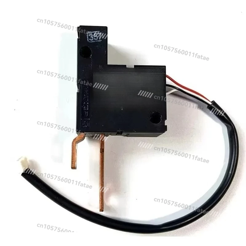 

Soft Start 12v 100A Relay Contactor