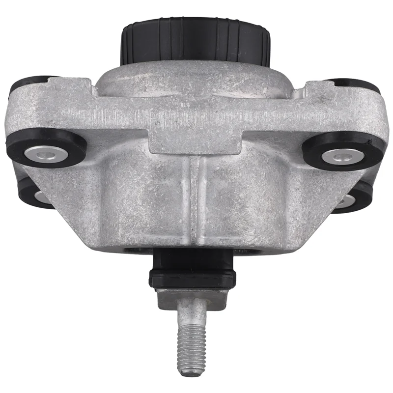

AUTO For Land Rover Range Rover/Sport 2012-2024 LR123908 Trans Mount Engine Mount Bracket Car Parts