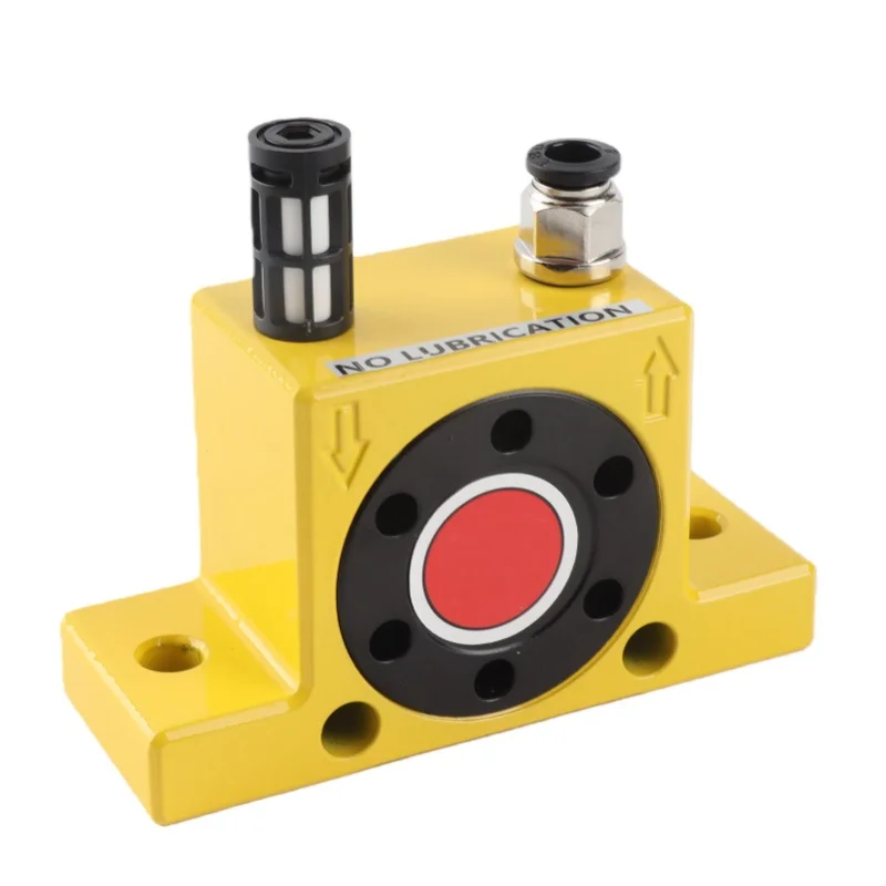 pneumatic-vibrator-air-turbine-oscillator-eccentric-rotation-industrial-conveyor-accessoriesgt13
