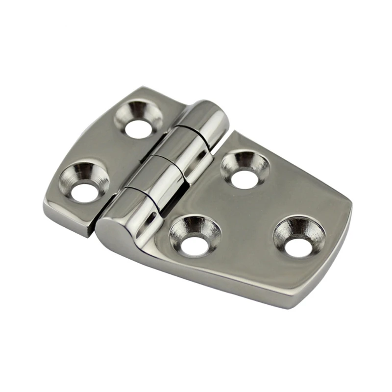 G92C Hardware Mount Mount Door Retetto in acciaio per carnage per imbarcazioni in acciaio inossidabile