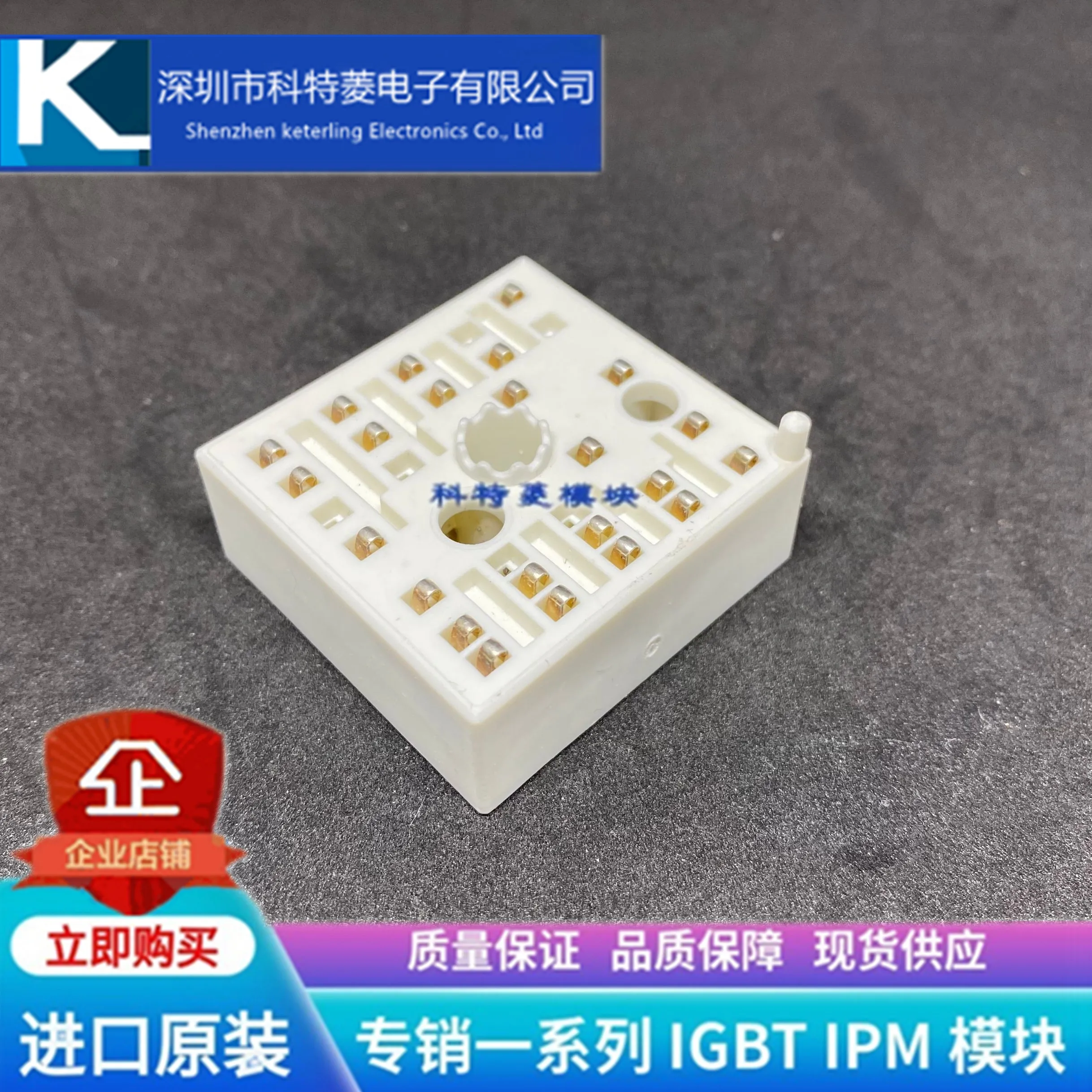 Free delivery K203B05  K203B K203A04 K203A K209A4004 K200A4001 Module