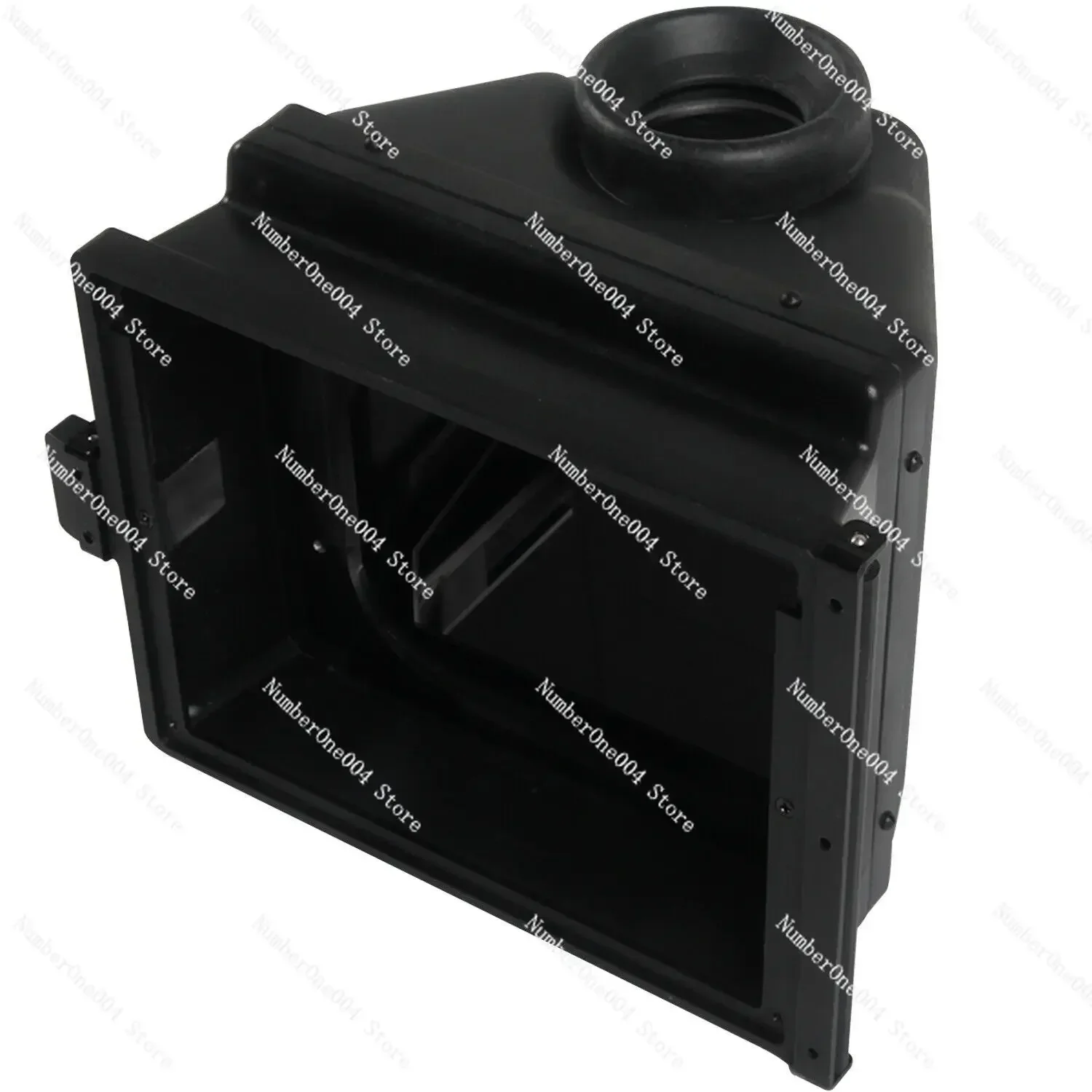 Suitable for Large Frame Size 4x5 Camera Positive Viewfinder, Suitable for Wista DX All Wood Cameras
