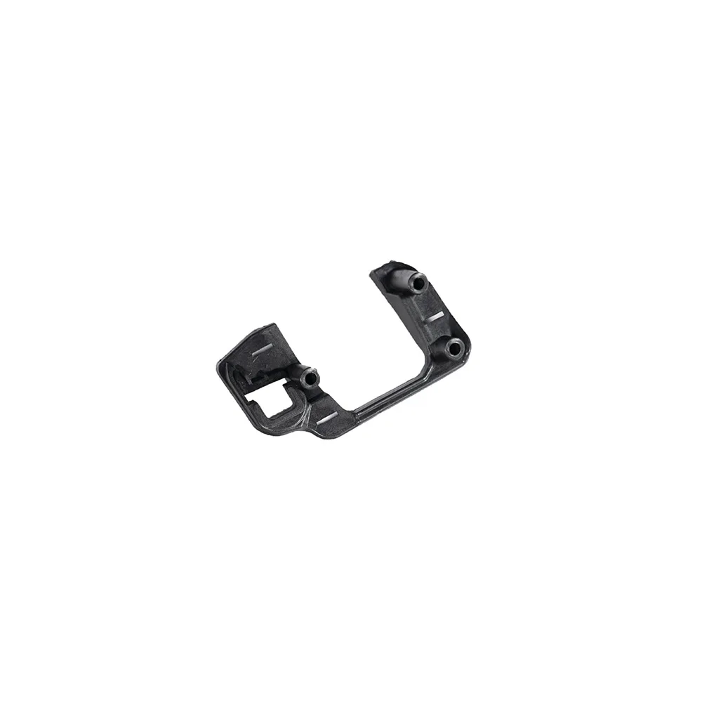 Suitable for Porsche Cayenne 24 9Y0.2 OE tailgate camera holder