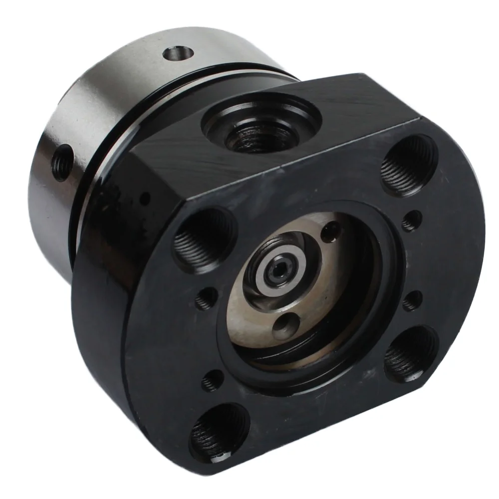 

Ротор головки серии DPT 28403729 4/7R Номер ротора 3723 Головка ротора