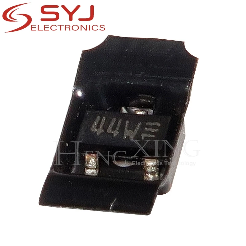 （1pcs-5pcs）CJ2305 S5 BZX84C5V6 P8 BAS40-04LT1G BAS40 SOT-23