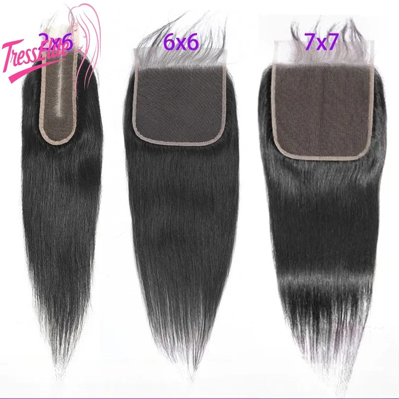 

Высококачественная HD Swiss Net 2x6 Kim K 6x6 7x7 Кружевные аксессуары Натуральный цвет Кружевная застежка Блок для волос Натуральный вид Полное ручное плетение