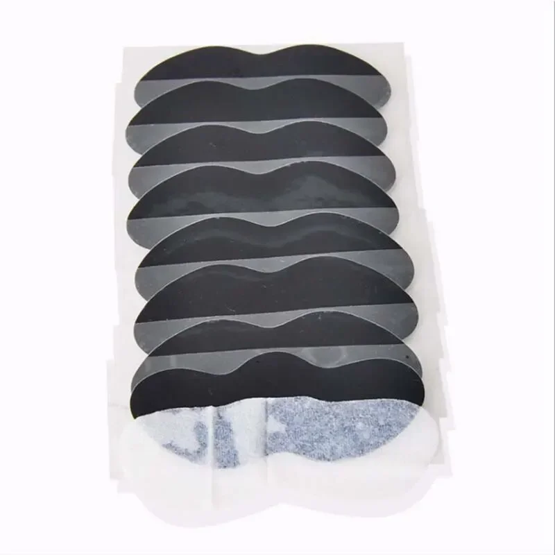 Rimozione di punti neri Striscia nasale Pulizia profonda Rimozione di punti neri Maschera nasale delicata non irritante unisex Facile adsorbimento