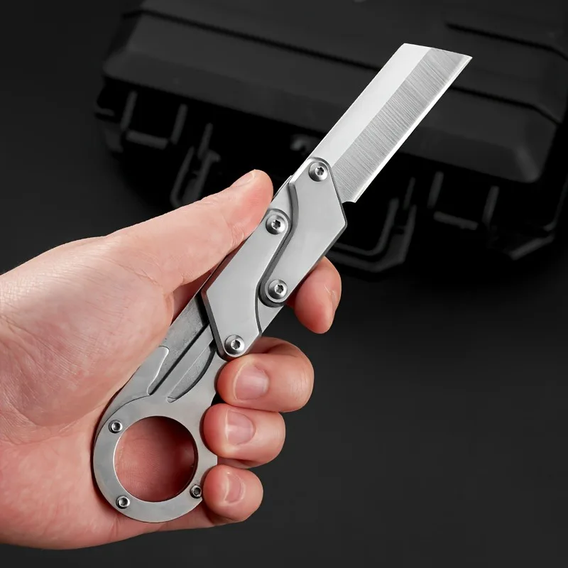 Creative-Outdoor Fo…