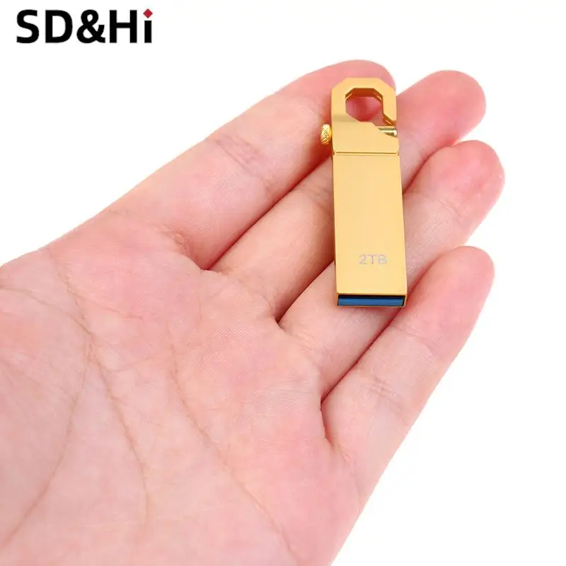 USB-флеш-накопитель для компьютера, 32 ГБ