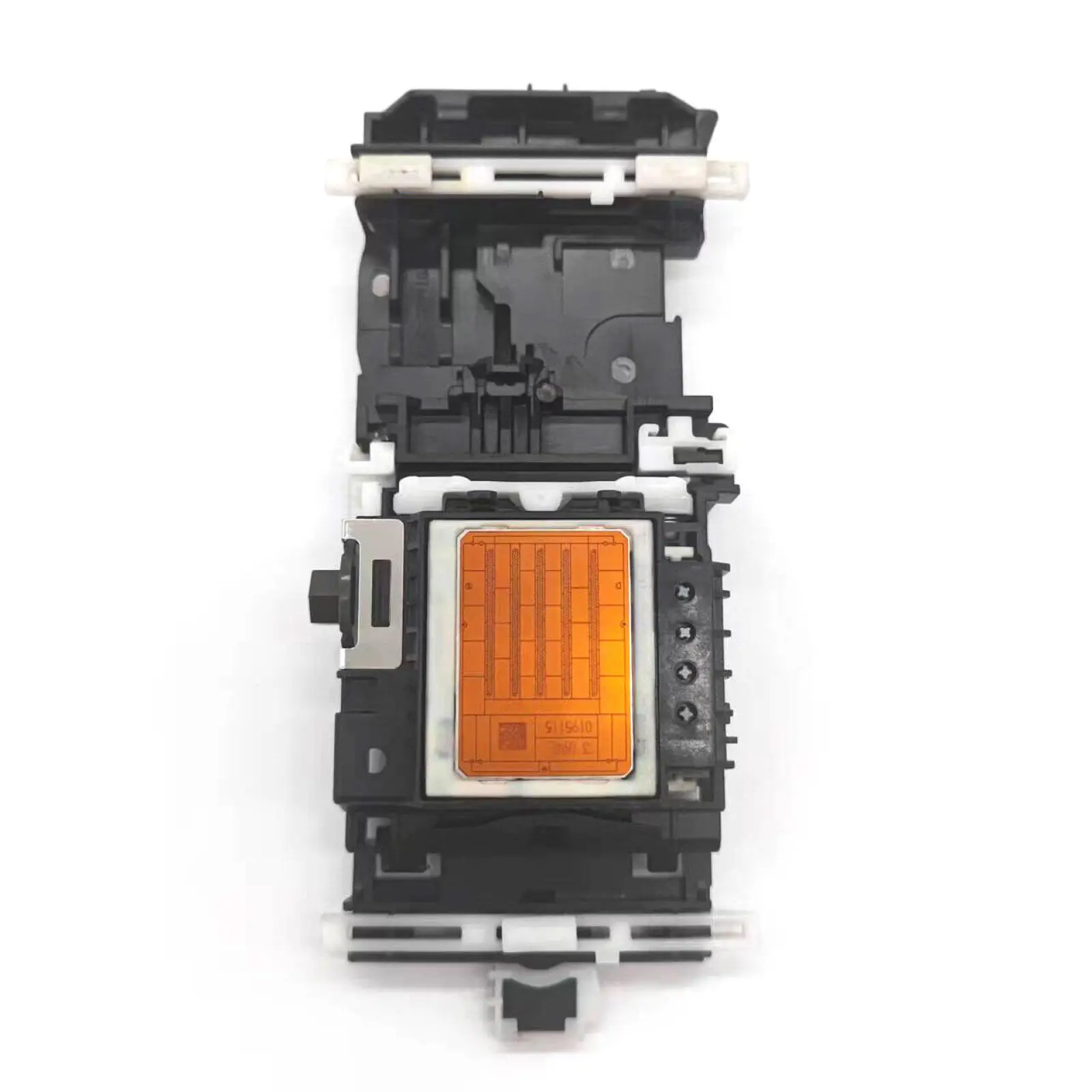 

Printer Print Head Fits For 990 A3 Brother MFC 5890CN 5895CW DCP-6690CW 6890CDW 6490CW