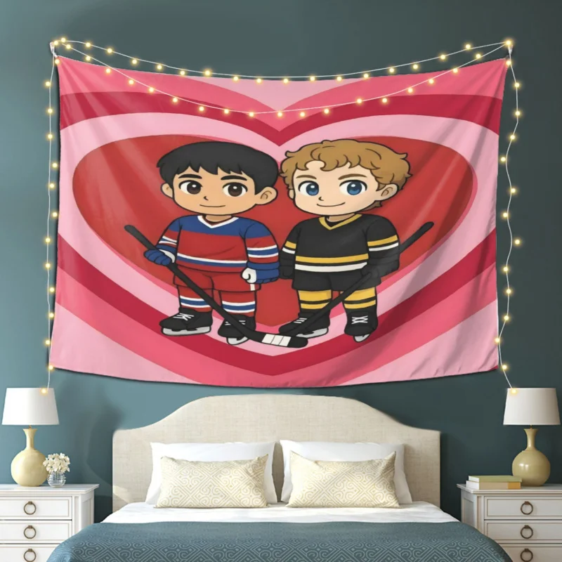 Vikama Dual Scene H…