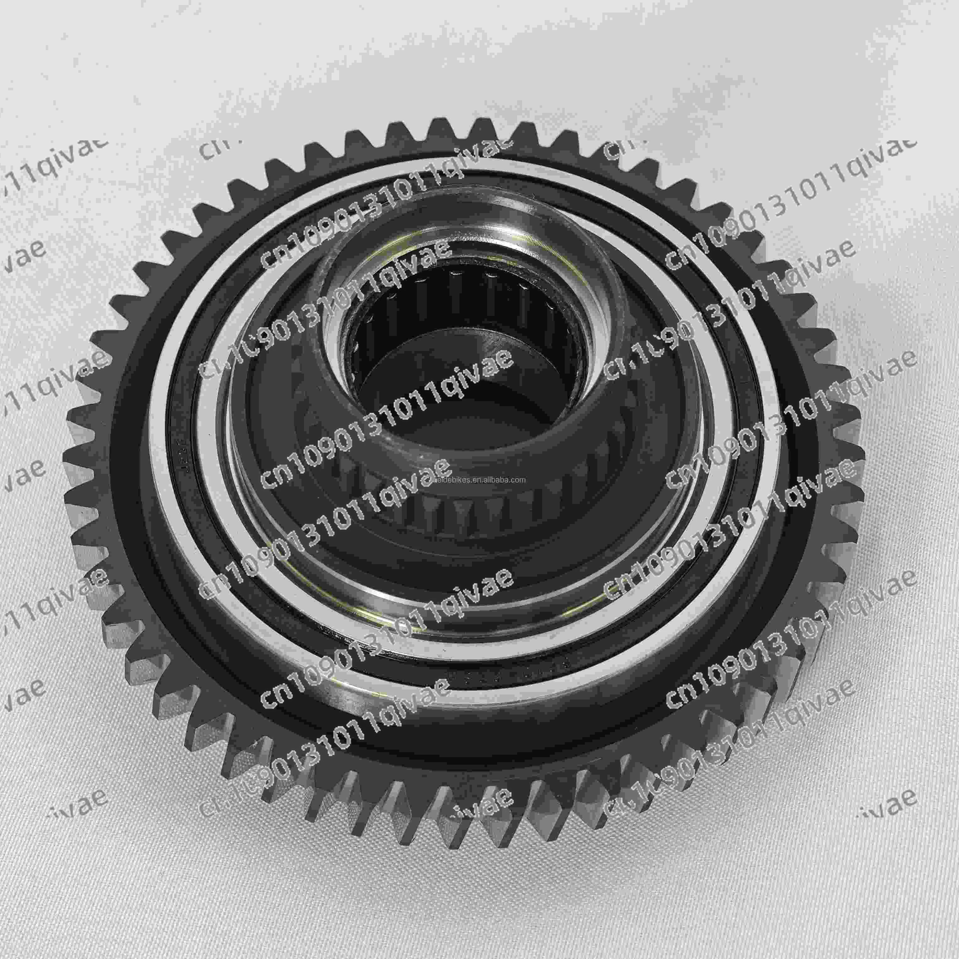 

M560 G5300 Шестерня Металлическая шестерня Моторная шестерня M560